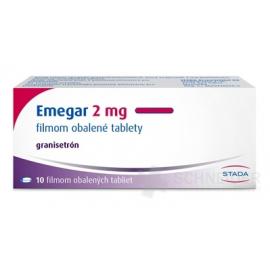 Emegar 2 mg