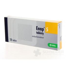 ENAP 5