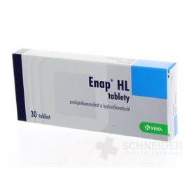 ENAP HL