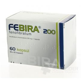 FEBIRA 200