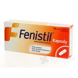 FENISTIL