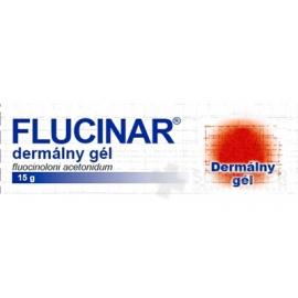 FLUCINAR