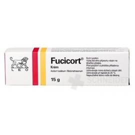 Fucicort