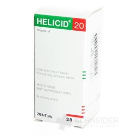 Helicid 20