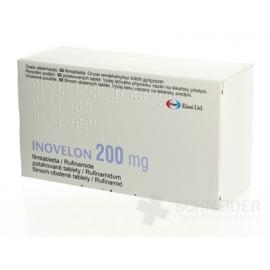Inovelon 200 mg