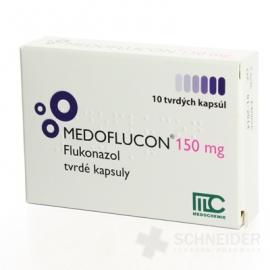 MEDOFLUCON 150 mg