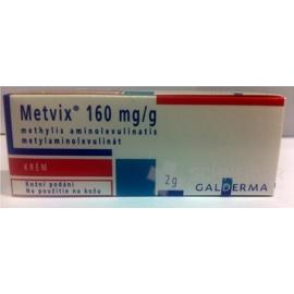 METVIX