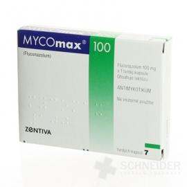 MYCOMAX 100