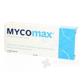 MYCOmax 150