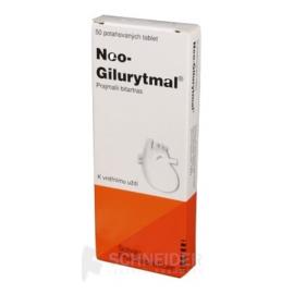 NEO-GILURYTMAL