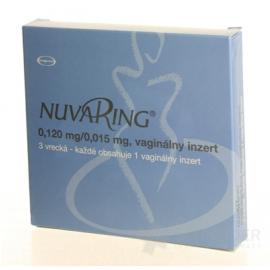 NuvaRing