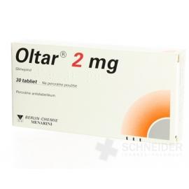 Oltar 2 mg