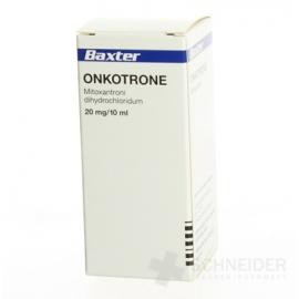 ONKOTRONE