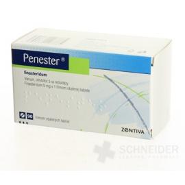 Penester