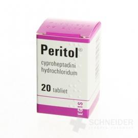 PERITOL