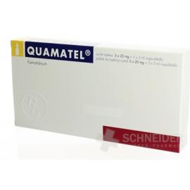 QUAMATEL