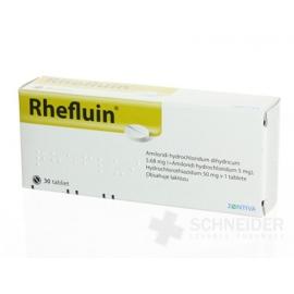 Rhefluin