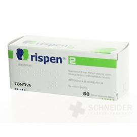 Rispen 2