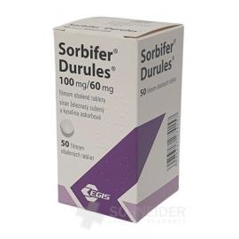 Sorbifer Durules