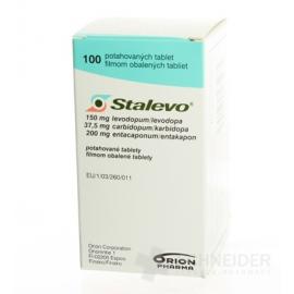 Stalevo
