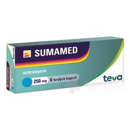 SUMAMED