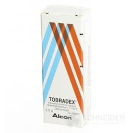 TOBRADEX