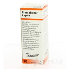 Tramabene