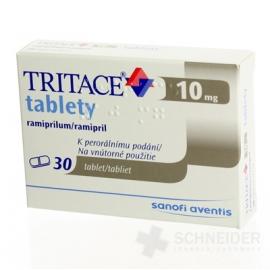TRITACE 10
