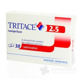 TRITACE 2,5