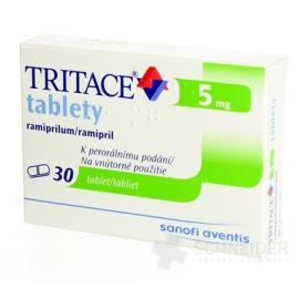 TRITACE 5