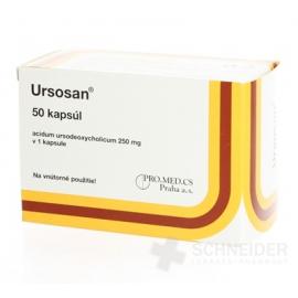 URSOSAN