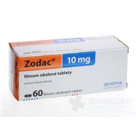 Zodac