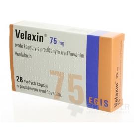 Velaxin 75 mg