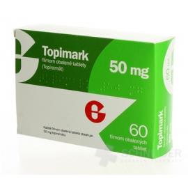 Topimark 50 mg