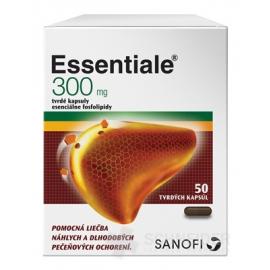 Essentiale 300 mg