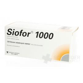 Siofor 1000