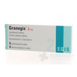 Granegis 2 mg