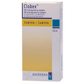 CLOBEX