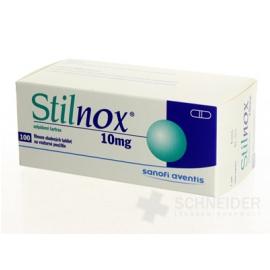 STILNOX