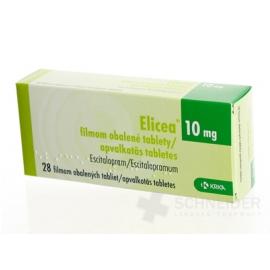 Elicea 10 mg