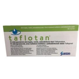 Taflotan