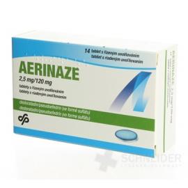 Aerinaze
