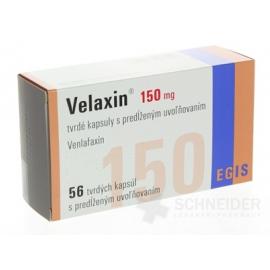Velaxin 150 mg