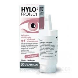 HYLO-PROTECT