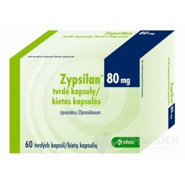 Zypsilan 80 mg
