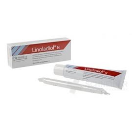 LINOLADIOL N