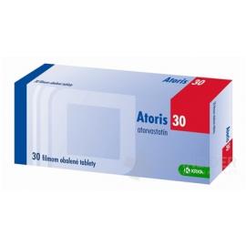 Atoris 30