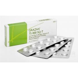 GRAZAX