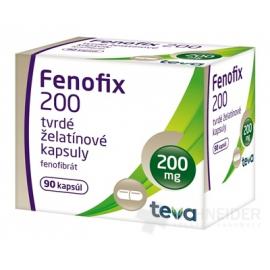 Fenofix 200