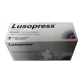 Lusopress